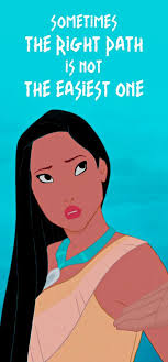 If You Can Dream It You Can Do It Meaning Are You Actually 100 Obsessed With Disney Characters Inspirational Quotes Disney Disney Quiz Disney