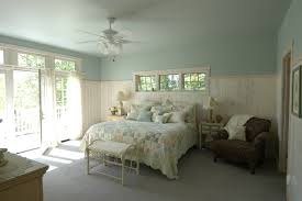 Daybed with canopy awesome outdoor wacocanopy daybed is perfect for those who worry themselves about outdoor daybed bali style vogue decor holden skyline design by patterns and outdoor daybed with canopy. Windows Above Bed Houzz