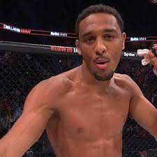 Bellator 263 took place on saturday at the forum. Aj Mckee Bio Salary Relationship Earnings Career Net Worth Girlfriend Married Bio