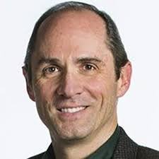 Terrence Hendershott