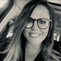 Kyra Pope Email & Phone Number