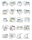 ハチワレ (ちいかわ)