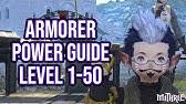 403 issues should be solved: Ffxiv 2 57 0614 Goldsmith 1 50 Powerlevel Guide Youtube