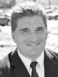 Small joins Skelton Taintor & Abbott