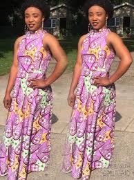Rash Photography Nyumbani Facebook African Fashion Lily Pulitzer Dress Fashion