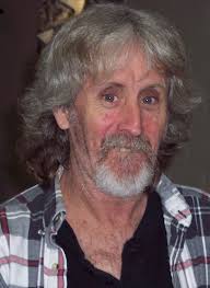 Daryl Jennings Strickland Obituary September 25, 2019