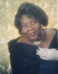 Brenda Lassiter's Instagram, Twitter & Facebook