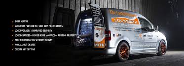 For starters, other companies will charge you a lot more to unlock your car. Woking Locksmith 24hr Service Guildford Surrey Ultion Keys Cut