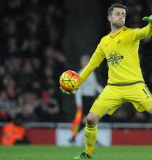 Check spelling or type a new query. Lukasz Fabianski 22 News Stats Photos Poland Football Msn Sports