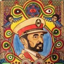 Stream SHASHAMANE INT'L