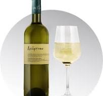 The Wines – Πύργος Βασιλίσσης