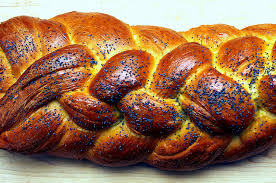 Music videos were created for gun. Best Challah Egg Bread Smitten Kitchen