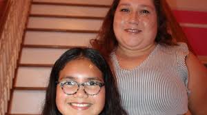 🛎🔑The Pink Hotel