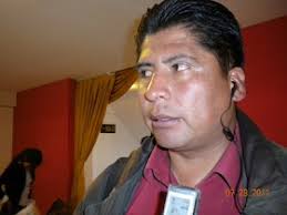 RADIO ATIPIRI 840 A.M. EL ALTO: PIDEN A YPFB, INICIAR CONEXIONES DE GAS  DOMICILIARIO EN ZONAS DEL DISTRITO 8 DE EL ALTO