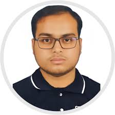 Best NEET & IIT JEE Coaching in Kolkata