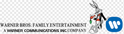 Entertainment revealed a new logo on november 13, 2019, warner bros. Warner Bros Family Entertainment Png Images Pngwing