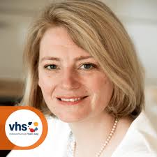 Veranstaltungskalender der Kreisstadt Siegburg