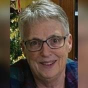 Search Janice Krueger Obituaries and Funeral Services