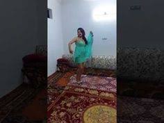 رقص منازل نسوان هايجة mp3 mp4. Ø±Ù‚Øµ Ù…Ù†Ø²Ù„ÙŠ ÙÙ‚Ø· Rqsmnazl1 Profile Pinterest