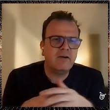 Brian Borba's Instagram, Twitter & Facebook