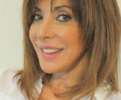 Watch popular content from the following creators: Cristina Tocco Comediante Y Actriz A Cambio21 Y Su Adaptacion A La Pandemia Cambio La Forma De Ofrecer Shows