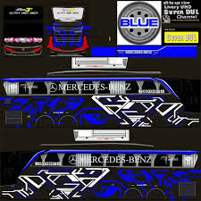 Gambar tayo bus simulator paling bagus download now bussid download. Pin Di Wanita