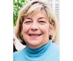 Angela Deitrick Obituary (1960