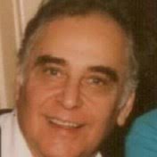 Papini Family Obituaries