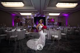 Fully refundablereserve now, pay when you stay. Wedding Venues In Greensboro Nc The Knot