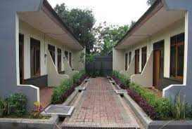 Namun, tidak semua orang mampu membeli rumah dalam waktu cepat. 7 Keuntungan Usaha Rumah Kost Di Area Strategis Sangat Menggiurkan