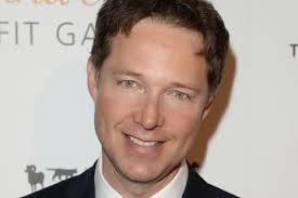 George Newbern