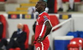 Đang cập nhật phút và tỷ số. Báº£ng Xáº¿p Háº¡ng Ngoáº¡i Háº¡ng Anh Bxh Bong Ä'a Anh Má»›i Nháº¥t Liverpool Xuá»'ng Thá»© 7 Ttvh Online