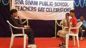 Funny Skit The Interview By Students On Teachers Day Teachers Day Skits Teacher Humor