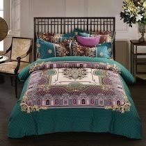 You can adjust your cookie preferences at the bottom of this page. Purple Moroccan Bedding Sets Enjoybedding Com
