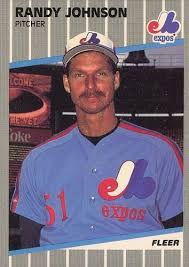 Feb 21, 2021 · 1991 fleer baseball cards in review so there you have it, the ten most valuable 1991 fleer baseball cards. Most Valuable Fleer Baseball Cards The Silicon Underground Baseball Cards Famous Baseball Players Baseball