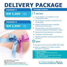 We did not find results for: Guide To Giving Birth In Klang Valley