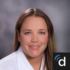 Dr. Ann-Christina Brady, MD