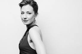 Some of the storytelling feels less refined than last year. Carrie Coon Natalie Paul And Hannah Gross Join The Sinner Season 2 Cast Seat42f