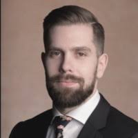 500+ "Sádovský" profiles