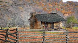 Whilst providing the versatility to be used all year round. Oldest Log Cabins In America Wefixloghomes