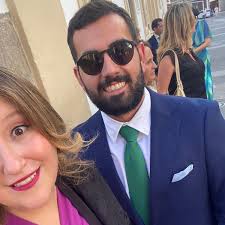 Julia Ballesteros (@Julia_22bn)