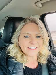 Atlanta Falcons fans you're welcome!!! Cowboys for life🏈