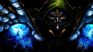 Best 48 Victor Von Doom Wallpaper On Hipwallpaper Doyle Von Frankenstein Wallpaper Wallpaper Von Eerie And Tavon Austin Wallpaper Widescreen wallpapers of dr doom, nice images | dr doom id: hipwallpaper