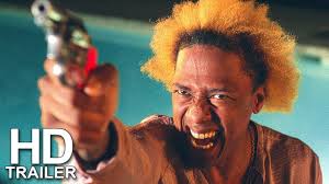 Berserk Official Trailer 2019 Nick Cannon Rhys Wakefield Movie Hd Youtube Listen live to #nickcannonradio the #1 nationwide syndicated radio show! berserk official trailer 2019 nick cannon rhys wakefield movie hd