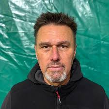 Cours et stages de tennis