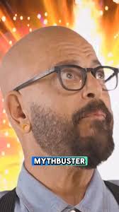 Jackson Galaxy