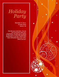 Free Christmas Invitation Templates Printable Invitatio Holiday Party Invitation Template Christmas Invitations Template Christmas Party Invitation Template