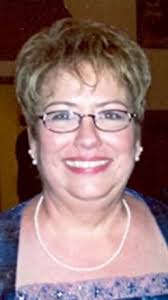 Obituary information for Linda L. Basmajian
