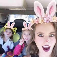 Kaitlyn Kenyon Obituary (1989