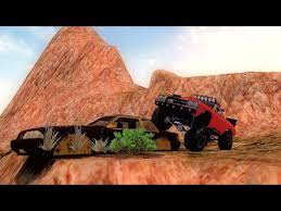 Today i show y all how to get the new field. Offroad Outlaws New Barn Find Offroad Outlaws Truck With Large Wheels Android The New Update Came Out 8 Days Ago Came U Make It Unlimited Money Or